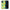 Θήκη iPhone 12 Pro Max Lemons από τη Smartfits με σχέδιο στο πίσω μέρος και μαύρο περίβλημα | iPhone 12 Pro Max Lemons case with colorful back and black bezels