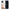 Θήκη iPhone 12 Pro Max LineArt Woman από τη Smartfits με σχέδιο στο πίσω μέρος και μαύρο περίβλημα | iPhone 12 Pro Max LineArt Woman case with colorful back and black bezels