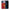 Θήκη Αγίου Βαλεντίνου iPhone 12 Pro Max Lion Love 1 από τη Smartfits με σχέδιο στο πίσω μέρος και μαύρο περίβλημα | iPhone 12 Pro Max Lion Love 1 case with colorful back and black bezels