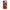 iPhone 12 Pro Max Lion Love 1 Θήκη Αγίου Βαλεντίνου από τη Smartfits με σχέδιο στο πίσω μέρος και μαύρο περίβλημα | Smartphone case with colorful back and black bezels by Smartfits