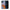 Θήκη Αγίου Βαλεντίνου iPhone 12 Pro Max Lion Love 2 από τη Smartfits με σχέδιο στο πίσω μέρος και μαύρο περίβλημα | iPhone 12 Pro Max Lion Love 2 case with colorful back and black bezels