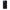 iPhone 12 Pro Max Marble Black θήκη από τη Smartfits με σχέδιο στο πίσω μέρος και μαύρο περίβλημα | Smartphone case with colorful back and black bezels by Smartfits