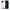 Θήκη iPhone 12 Pro Max Hexagon Pink Marble από τη Smartfits με σχέδιο στο πίσω μέρος και μαύρο περίβλημα | iPhone 12 Pro Max Hexagon Pink Marble case with colorful back and black bezels