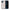 Θήκη iPhone 12 Pro Max Marble Terrazzo από τη Smartfits με σχέδιο στο πίσω μέρος και μαύρο περίβλημα | iPhone 12 Pro Max Marble Terrazzo case with colorful back and black bezels