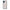 iPhone 12 Pro Max Marble Terrazzo θήκη από τη Smartfits με σχέδιο στο πίσω μέρος και μαύρο περίβλημα | Smartphone case with colorful back and black bezels by Smartfits