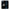 Θήκη iPhone 12 Pro Max Meme Cat από τη Smartfits με σχέδιο στο πίσω μέρος και μαύρο περίβλημα | iPhone 12 Pro Max Meme Cat case with colorful back and black bezels
