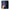 Θήκη iPhone 12 Pro Max Meme Duck από τη Smartfits με σχέδιο στο πίσω μέρος και μαύρο περίβλημα | iPhone 12 Pro Max Meme Duck case with colorful back and black bezels