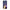 iPhone 12 Pro Max Meme Duck θήκη από τη Smartfits με σχέδιο στο πίσω μέρος και μαύρο περίβλημα | Smartphone case with colorful back and black bezels by Smartfits