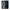 Θήκη iPhone 12 Pro Max Money Dollars από τη Smartfits με σχέδιο στο πίσω μέρος και μαύρο περίβλημα | iPhone 12 Pro Max Money Dollars case with colorful back and black bezels