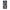 iPhone 12 Pro Max Money Dollars θήκη από τη Smartfits με σχέδιο στο πίσω μέρος και μαύρο περίβλημα | Smartphone case with colorful back and black bezels by Smartfits