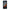 iPhone 12 Pro Max Never Give Up Θήκη Αγίου Βαλεντίνου από τη Smartfits με σχέδιο στο πίσω μέρος και μαύρο περίβλημα | Smartphone case with colorful back and black bezels by Smartfits