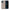 Θήκη iPhone 12 Pro Max New Polka Dots από τη Smartfits με σχέδιο στο πίσω μέρος και μαύρο περίβλημα | iPhone 12 Pro Max New Polka Dots case with colorful back and black bezels
