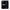 Θήκη iPhone 12 Pro Max OMG ShutUp από τη Smartfits με σχέδιο στο πίσω μέρος και μαύρο περίβλημα | iPhone 12 Pro Max OMG ShutUp case with colorful back and black bezels