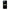 iPhone 12 Pro Max OMG ShutUp θήκη από τη Smartfits με σχέδιο στο πίσω μέρος και μαύρο περίβλημα | Smartphone case with colorful back and black bezels by Smartfits