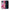 Θήκη Αγίου Βαλεντίνου iPhone 12 Pro Max Pink Love από τη Smartfits με σχέδιο στο πίσω μέρος και μαύρο περίβλημα | iPhone 12 Pro Max Pink Love case with colorful back and black bezels