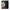 Θήκη iPhone 12 Pro Max JokesOnU PopArt από τη Smartfits με σχέδιο στο πίσω μέρος και μαύρο περίβλημα | iPhone 12 Pro Max JokesOnU PopArt case with colorful back and black bezels