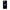 4 - iPhone 12 Pro Max NASA PopArt case, cover, bumper