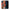 Θήκη iPhone 12 Pro Max PopArt OMG από τη Smartfits με σχέδιο στο πίσω μέρος και μαύρο περίβλημα | iPhone 12 Pro Max PopArt OMG case with colorful back and black bezels