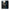 Θήκη iPhone 12 Pro Max M3 Racing από τη Smartfits με σχέδιο στο πίσω μέρος και μαύρο περίβλημα | iPhone 12 Pro Max M3 Racing case with colorful back and black bezels