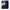 Θήκη iPhone 12 Pro Max Racing Supra από τη Smartfits με σχέδιο στο πίσω μέρος και μαύρο περίβλημα | iPhone 12 Pro Max Racing Supra case with colorful back and black bezels