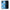 Θήκη iPhone 12 Pro Max Real Daisies από τη Smartfits με σχέδιο στο πίσω μέρος και μαύρο περίβλημα | iPhone 12 Pro Max Real Daisies case with colorful back and black bezels