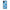 iPhone 12 Pro Max Real Daisies θήκη από τη Smartfits με σχέδιο στο πίσω μέρος και μαύρο περίβλημα | Smartphone case with colorful back and black bezels by Smartfits