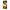 iPhone 12 Pro Max Real Gold Θήκη από τη Smartfits με σχέδιο στο πίσω μέρος και μαύρο περίβλημα | Smartphone case with colorful back and black bezels by Smartfits