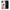Θήκη iPhone 12 Pro Max Red Lips από τη Smartfits με σχέδιο στο πίσω μέρος και μαύρο περίβλημα | iPhone 12 Pro Max Red Lips case with colorful back and black bezels