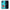 Θήκη iPhone 12 Pro Max Red Starfish από τη Smartfits με σχέδιο στο πίσω μέρος και μαύρο περίβλημα | iPhone 12 Pro Max Red Starfish case with colorful back and black bezels