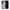 Θήκη iPhone 12 Pro Max Retro Beach Life από τη Smartfits με σχέδιο στο πίσω μέρος και μαύρο περίβλημα | iPhone 12 Pro Max Retro Beach Life case with colorful back and black bezels