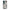 iPhone 12 Pro Max Retro Beach Life Θήκη από τη Smartfits με σχέδιο στο πίσω μέρος και μαύρο περίβλημα | Smartphone case with colorful back and black bezels by Smartfits