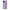 iPhone 12 Pro Max Retro Spring θήκη από τη Smartfits με σχέδιο στο πίσω μέρος και μαύρο περίβλημα | Smartphone case with colorful back and black bezels by Smartfits
