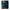 Θήκη iPhone 12 Pro Max Screaming Sky από τη Smartfits με σχέδιο στο πίσω μέρος και μαύρο περίβλημα | iPhone 12 Pro Max Screaming Sky case with colorful back and black bezels