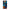 iPhone 12 Pro Max Screaming Sky θήκη από τη Smartfits με σχέδιο στο πίσω μέρος και μαύρο περίβλημα | Smartphone case with colorful back and black bezels by Smartfits