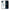 Θήκη iPhone 12 Pro Max Sea You από τη Smartfits με σχέδιο στο πίσω μέρος και μαύρο περίβλημα | iPhone 12 Pro Max Sea You case with colorful back and black bezels