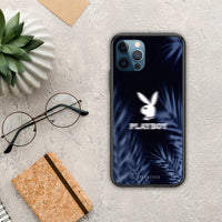Thumbnail for Sexy Rabbit - iPhone 12 Pro Max case