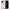 Θήκη iPhone 12 Pro Max Smiley Faces από τη Smartfits με σχέδιο στο πίσω μέρος και μαύρο περίβλημα | iPhone 12 Pro Max Smiley Faces case with colorful back and black bezels