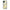 iPhone 12 Pro Max Summer Daisies Θήκη από τη Smartfits με σχέδιο στο πίσω μέρος και μαύρο περίβλημα | Smartphone case with colorful back and black bezels by Smartfits