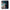 Θήκη iPhone 12 Pro Max Sky Summer από τη Smartfits με σχέδιο στο πίσω μέρος και μαύρο περίβλημα | iPhone 12 Pro Max Sky Summer case with colorful back and black bezels