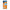 iPhone 12 Pro Max Summering Θήκη από τη Smartfits με σχέδιο στο πίσω μέρος και μαύρο περίβλημα | Smartphone case with colorful back and black bezels by Smartfits