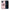 Θήκη iPhone 12 Pro Max Superpower Woman από τη Smartfits με σχέδιο στο πίσω μέρος και μαύρο περίβλημα | iPhone 12 Pro Max Superpower Woman case with colorful back and black bezels