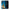 Θήκη Αγίου Βαλεντίνου iPhone 12 Pro Max Tangled 1 από τη Smartfits με σχέδιο στο πίσω μέρος και μαύρο περίβλημα | iPhone 12 Pro Max Tangled 1 case with colorful back and black bezels