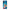 iPhone 12 Pro Max Tangled 2 Θήκη Αγίου Βαλεντίνου από τη Smartfits με σχέδιο στο πίσω μέρος και μαύρο περίβλημα | Smartphone case with colorful back and black bezels by Smartfits