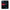 Θήκη iPhone 12 Pro Max Sunset Tropic από τη Smartfits με σχέδιο στο πίσω μέρος και μαύρο περίβλημα | iPhone 12 Pro Max Sunset Tropic case with colorful back and black bezels