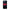 4 - iPhone 12 Pro Max Sunset Tropic case, cover, bumper