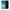 Θήκη iPhone 12 Pro Max Tropical Vibes από τη Smartfits με σχέδιο στο πίσω μέρος και μαύρο περίβλημα | iPhone 12 Pro Max Tropical Vibes case with colorful back and black bezels