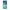 iPhone 12 Pro Max Tropical Vibes Θήκη από τη Smartfits με σχέδιο στο πίσω μέρος και μαύρο περίβλημα | Smartphone case with colorful back and black bezels by Smartfits
