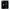 Θήκη iPhone 12 Pro Max King Valentine από τη Smartfits με σχέδιο στο πίσω μέρος και μαύρο περίβλημα | iPhone 12 Pro Max King Valentine case with colorful back and black bezels
