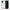 Θήκη iPhone 12 Pro Max Love Valentine από τη Smartfits με σχέδιο στο πίσω μέρος και μαύρο περίβλημα | iPhone 12 Pro Max Love Valentine case with colorful back and black bezels