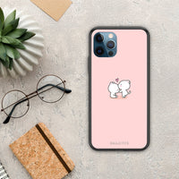 Thumbnail for Valentine Love - iPhone 12 Pro Max case